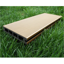 2015 Hot Sell Low Price WPC Decking